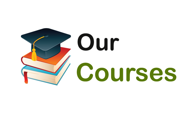 CAMBRIDGE EXAMS