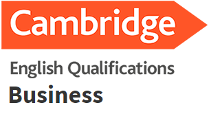 Business English